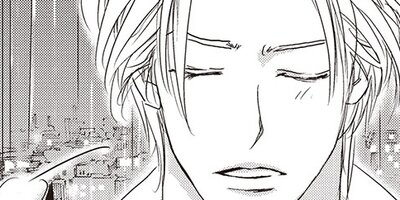 ����ɬ����ˡ§ ��9�á�