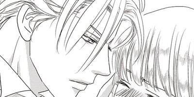 ����ɬ����ˡ§ ��10�á�