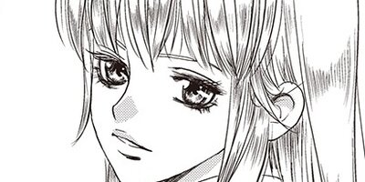 ����ɬ����ˡ§ ��11�á�