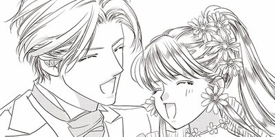 ����ɬ����ˡ§ ��12�á�