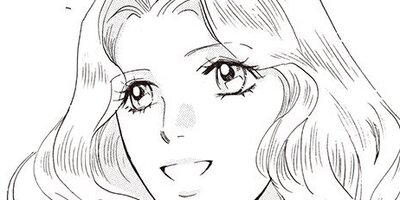 ���Ф˻��ä��� ��1�á�