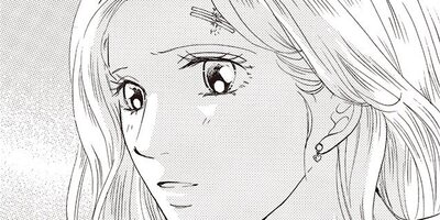 ���Ф˻��ä��� ��5�á�