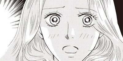 ���Ф˻��ä��� ��8�á�