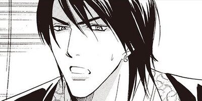 ���Ф˻��ä��� ��11�á�