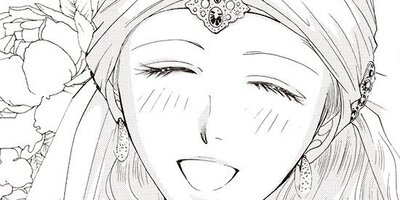 ���Ф˻��ä��� ��12�á�