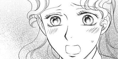 �����줿���� ��1�á�