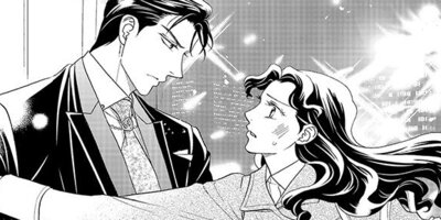 �����줿���� ��3�á�