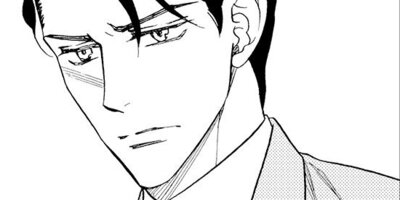 �����줿���� ��5�á�