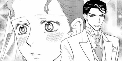 �����줿���� ��7�á�