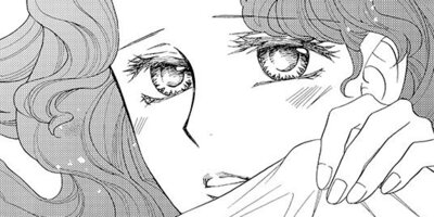 �����줿���� ��9�á�