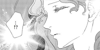 �����줿���� ��10�á�