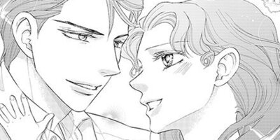 �����줿���� ��12�á�