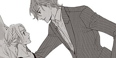 ���������ߤΤ����� ��1�á�