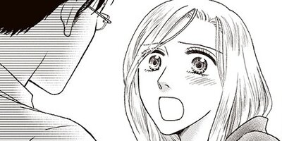 ���줿ŷ�� ��3�á�