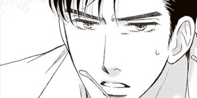 ���줿ŷ�� ��6�á�