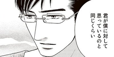 ���줿ŷ�� ��7�á�