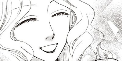 ���줿ŷ�� ��8�á�