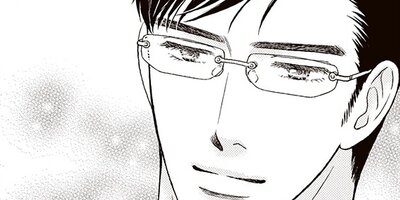 ���줿ŷ�� ��10�á�