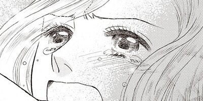 ���줿ŷ�� ��12�á�