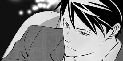 ���ܤ���������� ��4�á�