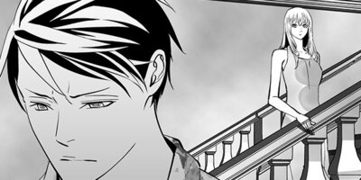 ���ܤ���������� ��6�á�