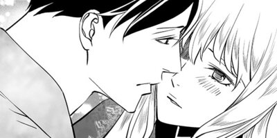 ���ܤ���������� ��7�á�