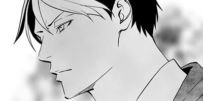 ���ܤ���������� ��10�á�