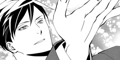 ���ܤ���������� ��12�á�