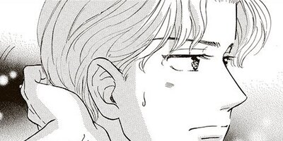 置き去りにされた天使 【1話】