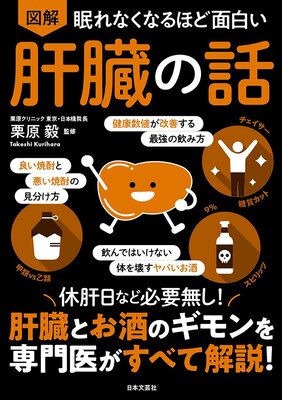 ̲��ʤ��ʤ�ۤ����� �޲� ��¡���ä�ɽ��