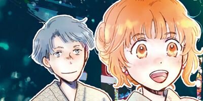 ���Ȥ��Ϥ�ȡ������� 25