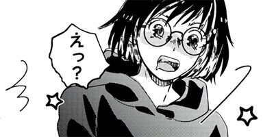 ���Ȥ��Ϥ�ȡ������� 28