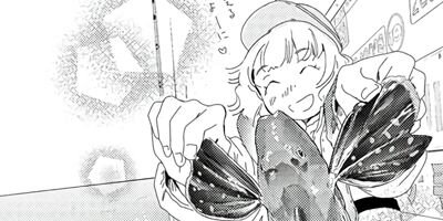 ���Ȥ��Ϥ�ȡ������� 30