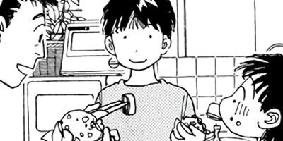 �ФȤ��������Τʤ�椭���Ϥ� 1