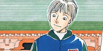 �ФȤ��������Τʤ�椭���Ϥ� 18