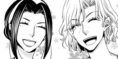 �����䤬���ʤ��ˤʤ�ޤ� 38