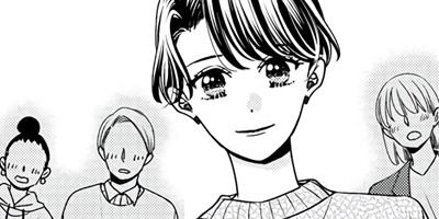 �����䤬���ʤ��ˤʤ�ޤ� 40