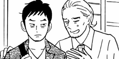 ���롢M��Į�Υۥƥ�ǡ� 36