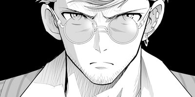 �������ޥɥ饤�� 45