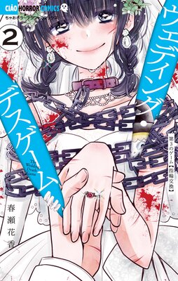 �����ǥ��󥰡��ǥ������� 2