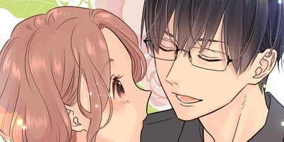 �������ޡ�������ޤ���ޤ��� 46�ڥե륫�顼��