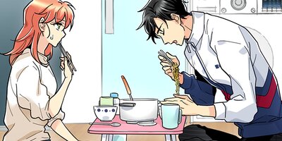 ��ͤϤ��Ĥ⡢���꤮����ޥ�ƥ��å����� 89�ڥե륫�顼��