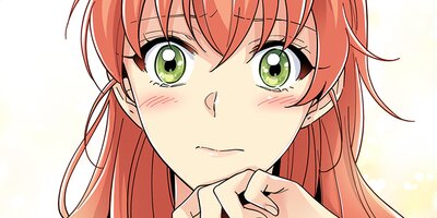 ��ͤϤ��Ĥ⡢���꤮����ޥ�ƥ��å����� 90�ڥե륫�顼��