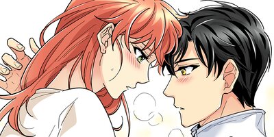 ��ͤϤ��Ĥ⡢���꤮����ޥ�ƥ��å����� 91�ڥե륫�顼��