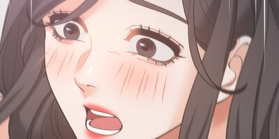 ���ʤ��Τ��ȤϹ��������� 137�ڥե륫�顼��