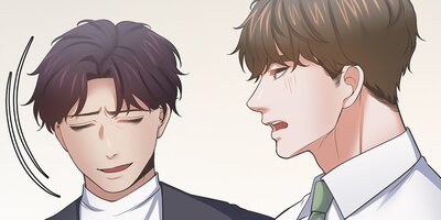 ���ʤ��Τ��ȤϹ��������� 140�ڥե륫�顼��