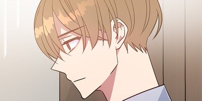 �����Ǥ������ޥե�������������Ƥޤ� 85�ڥե륫�顼��