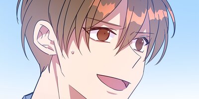 �����Ǥ������ޥե�������������Ƥޤ� 86�ڥե륫�顼��