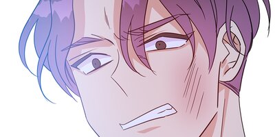 �����Ǥ������ޥե�������������Ƥޤ� 87�ڥե륫�顼��