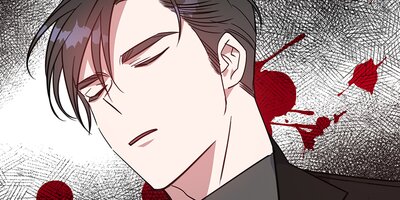 �����Ǥ������ޥե�������������Ƥޤ� 88�ڥե륫�顼��